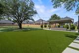 18134 Sonresa Way - Photo 37
