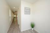 18134 Sonresa Way - Photo 4