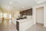 18134 Sonresa Way - Photo 5