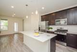 18134 Sonresa Way - Photo 6