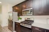 18134 Sonresa Way - Photo 7