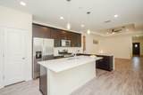 18134 Sonresa Way - Photo 8