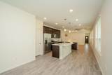 18134 Sonresa Way - Photo 9