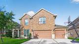 16810 Violet Trace Court - Photo 1
