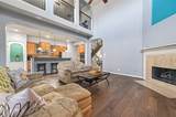 16810 Violet Trace Court - Photo 10