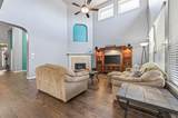 16810 Violet Trace Court - Photo 11
