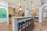 16810 Violet Trace Court - Photo 12