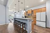 16810 Violet Trace Court - Photo 13