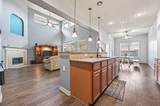 16810 Violet Trace Court - Photo 14