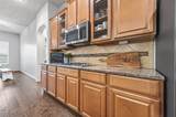 16810 Violet Trace Court - Photo 15