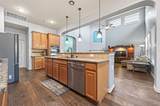 16810 Violet Trace Court - Photo 16