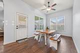 16810 Violet Trace Court - Photo 17