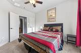 16810 Violet Trace Court - Photo 18