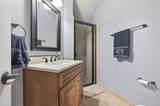 16810 Violet Trace Court - Photo 19