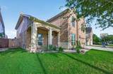 16810 Violet Trace Court - Photo 2
