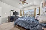 16810 Violet Trace Court - Photo 20