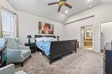 16810 Violet Trace Court - Photo 21
