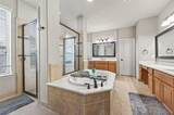 16810 Violet Trace Court - Photo 22