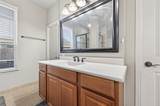 16810 Violet Trace Court - Photo 23