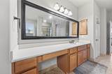 16810 Violet Trace Court - Photo 24
