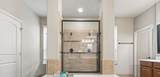 16810 Violet Trace Court - Photo 25