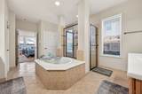 16810 Violet Trace Court - Photo 26
