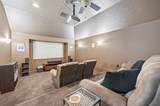 16810 Violet Trace Court - Photo 28
