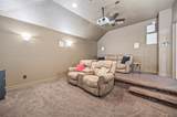 16810 Violet Trace Court - Photo 29