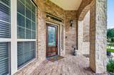 16810 Violet Trace Court - Photo 3