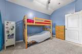 16810 Violet Trace Court - Photo 30