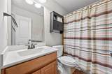 16810 Violet Trace Court - Photo 31
