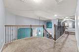 16810 Violet Trace Court - Photo 32