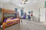 16810 Violet Trace Court - Photo 33