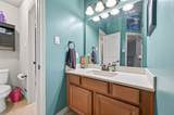 16810 Violet Trace Court - Photo 34