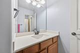 16810 Violet Trace Court - Photo 36