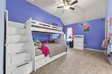 16810 Violet Trace Court - Photo 37