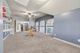 16810 Violet Trace Court - Photo 38