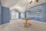 16810 Violet Trace Court - Photo 39