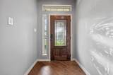 16810 Violet Trace Court - Photo 4