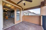 16810 Violet Trace Court - Photo 40