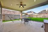 16810 Violet Trace Court - Photo 41