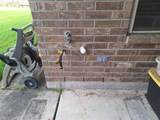 16810 Violet Trace Court - Photo 42