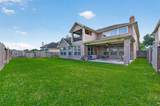 16810 Violet Trace Court - Photo 43