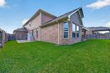 16810 Violet Trace Court - Photo 44