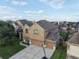 16810 Violet Trace Court - Photo 45
