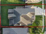 16810 Violet Trace Court - Photo 46