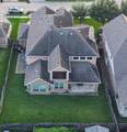 16810 Violet Trace Court - Photo 47