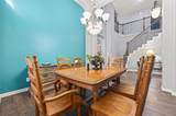 16810 Violet Trace Court - Photo 8