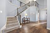 16810 Violet Trace Court - Photo 9
