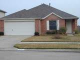 3411 Wheatstalk Lane - Photo 1